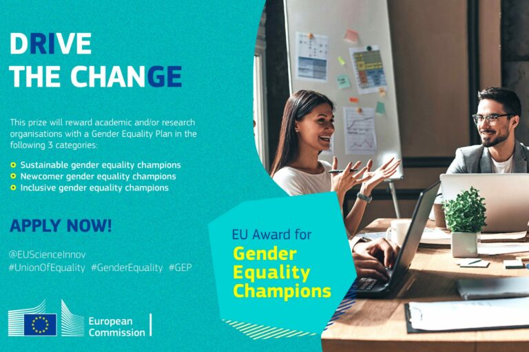 Prize-GenderEqualityChampions-SM_FB-General-Prize