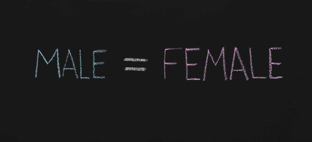 Impact of Gender Equality Plans across the European Research Area