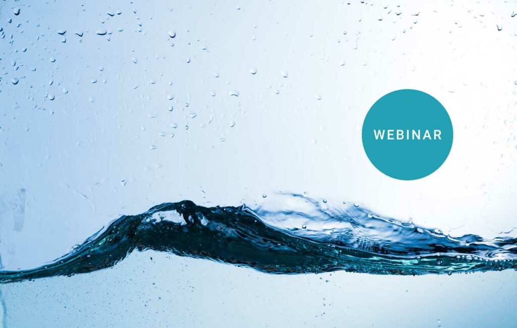 Planning for Citizen Participation in Mission Ocean & Waters Webinars