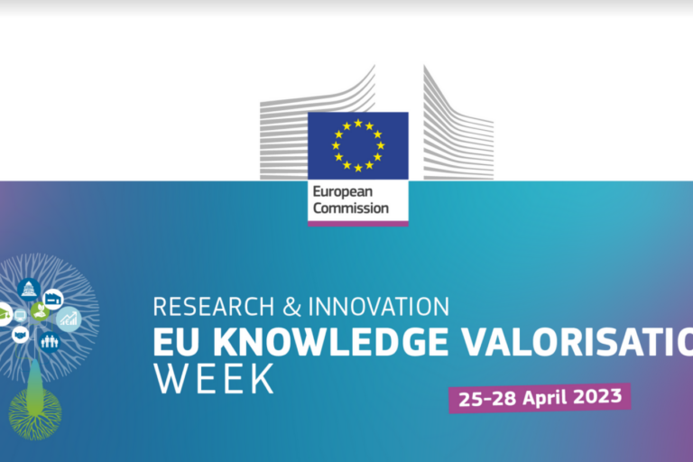 EUKVWEEK