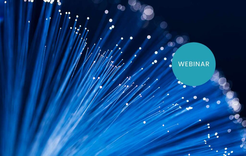 Webinar on IP for Future and Emerging Technologies