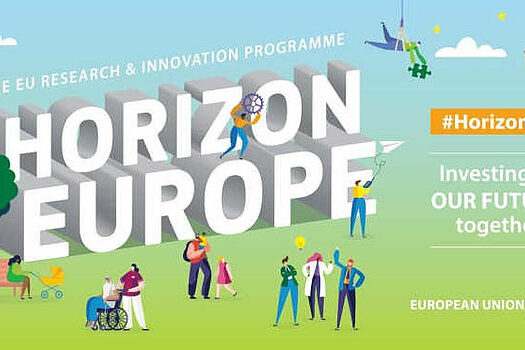 csm_BayFOR-horizon-europe-key-visual-c_6f85dd4dd8