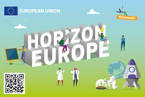 ec_rtd_msca-dn-thumb