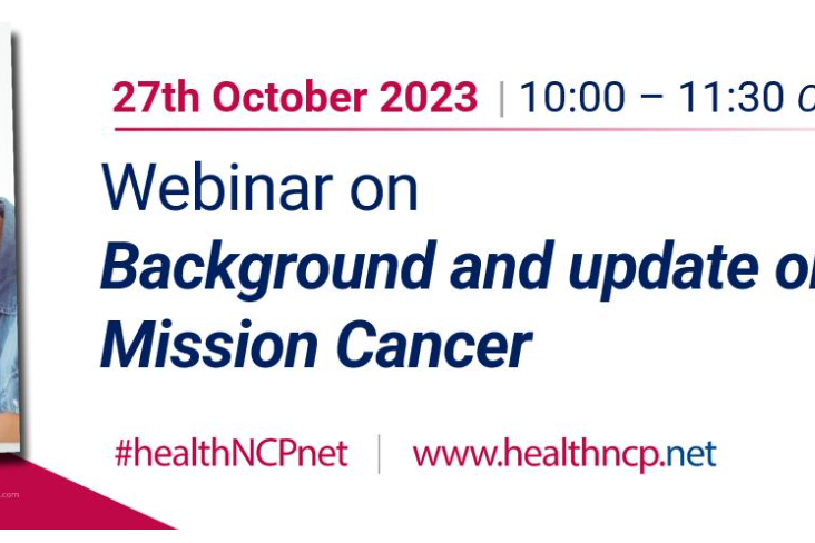 Screenshot 2023-10-23 at 11.31.04 AM