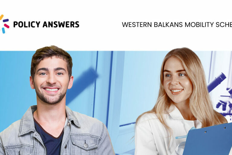 MobilityScheme_1080x1080px_-e1714399768509