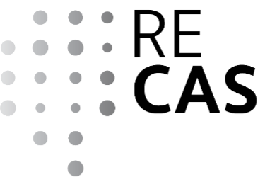 recas-logo