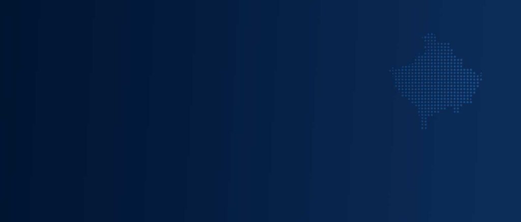 CLUSTER Health Horizon Europe Brokerage Event 2025