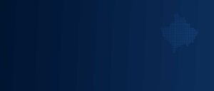 CLUSTER Health Horizon Europe Brokerage Event 2025