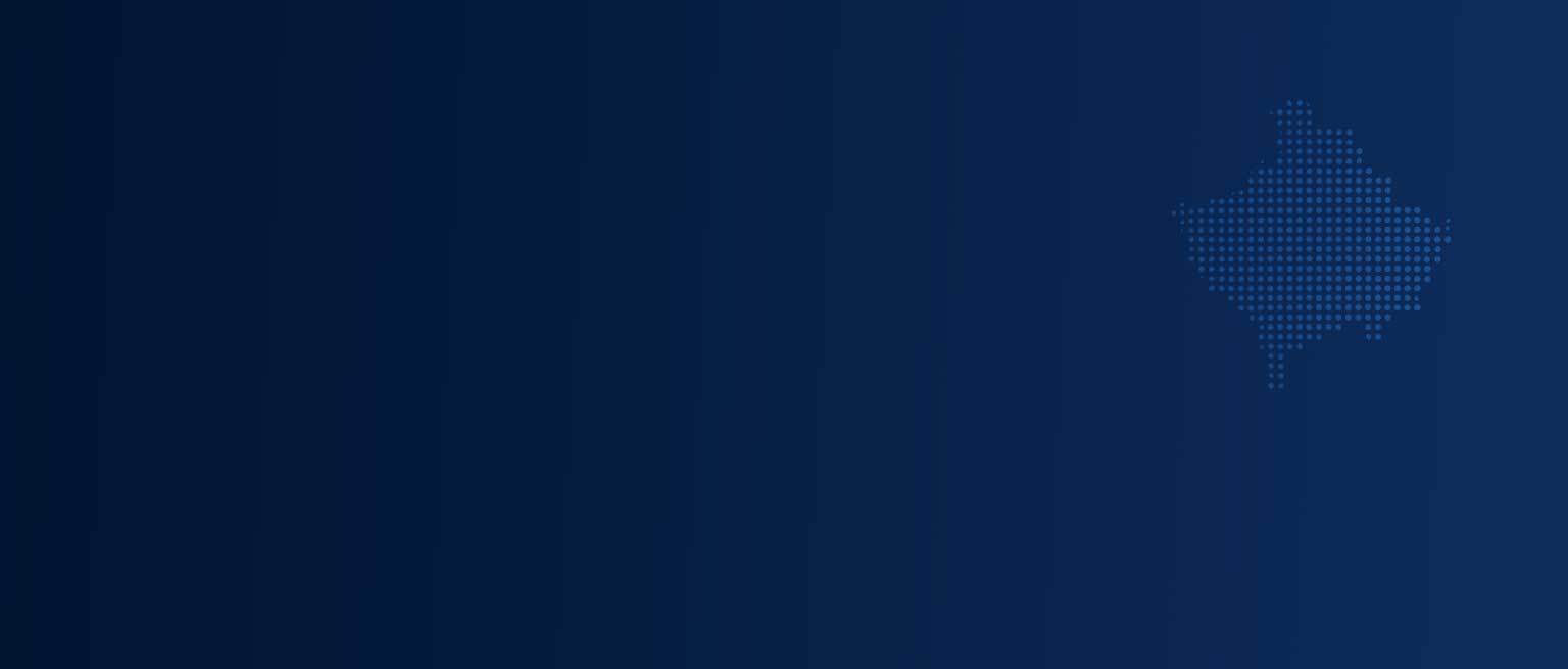 Partners for consortium on the topic:  “HORIZON-HLTH-2025-01-TOOL-05 | Boosting the translation of biotech research into innovative health therapies” and “HORIZON-HLTH-2025-01-TOOL-01 | Enhancing cell therapies with genomic techniques”