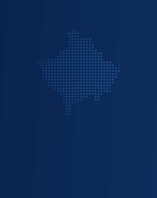 Partners for consortium on the topic:  “HORIZON-HLTH-2025-01-TOOL-05 | Boosting the translation of biotech research into innovative health therapies” and “HORIZON-HLTH-2025-01-TOOL-01 | Enhancing cell therapies with genomic techniques”