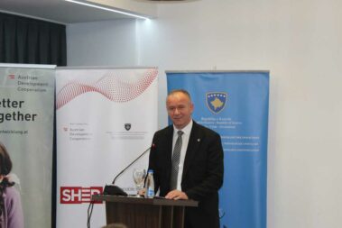 Horizon Europe Week, 26–28 May 2025