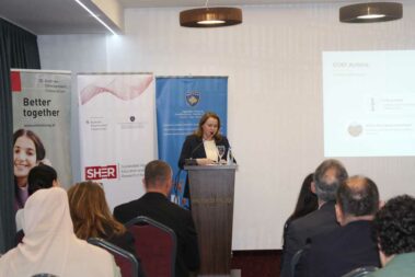 Horizon Europe Week, 26–28 May 2025