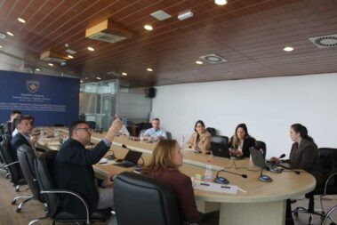 Horizon Europe Week, 26–28 May 2025